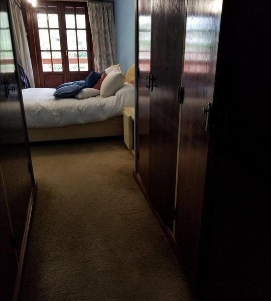 Foto de CHALET 4 AMBIENTES EN SANTA MONICA, imagen 2