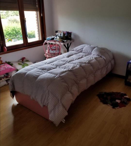Foto de CHALET 4 AMBIENTES EN SANTA MONICA, imagen 4