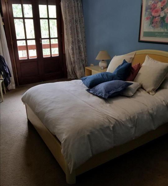 Foto de CHALET 4 AMBIENTES EN SANTA MONICA, imagen 3