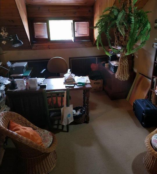 Foto de CHALET 4 AMBIENTES EN SANTA MONICA, imagen 5