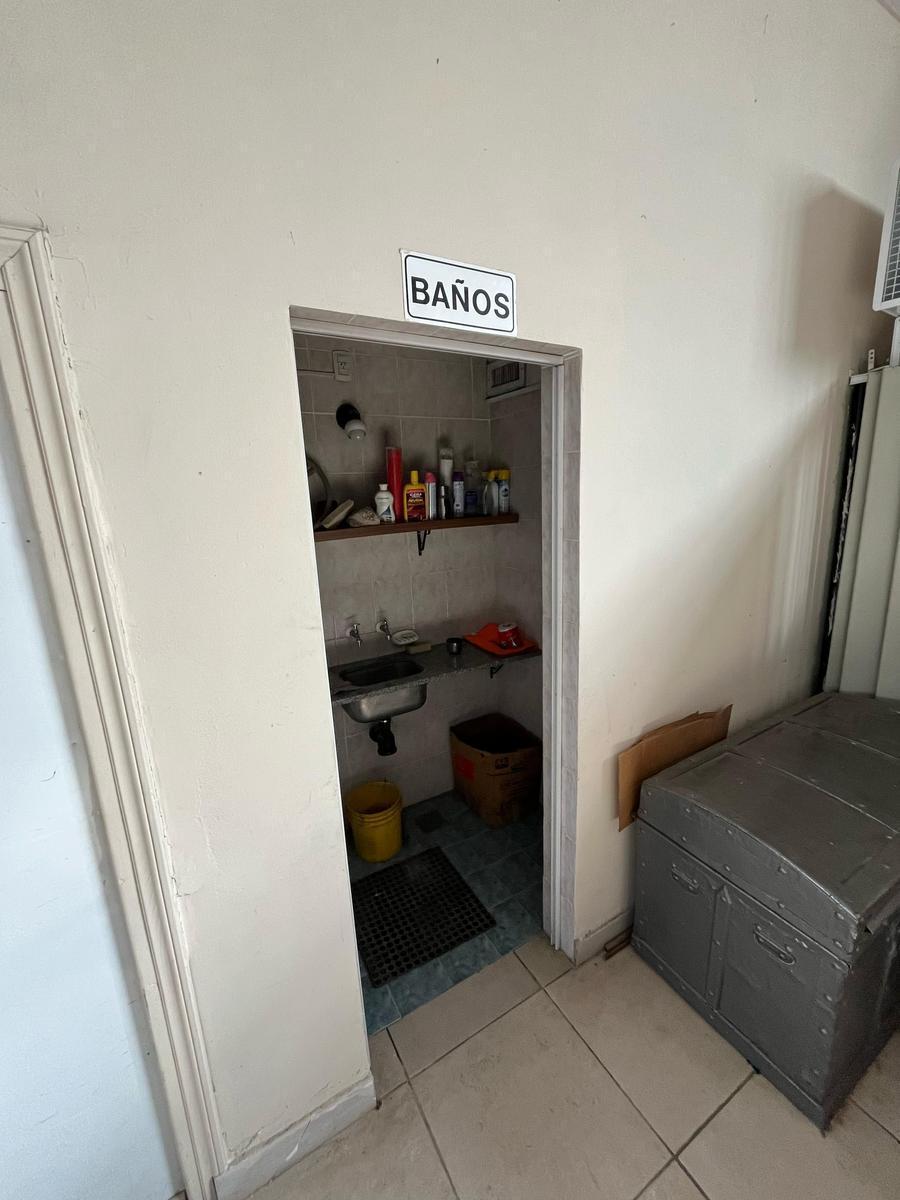 Casa en Santa Rita 4