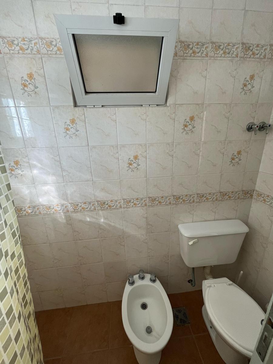 Casa en Santa Rita 5