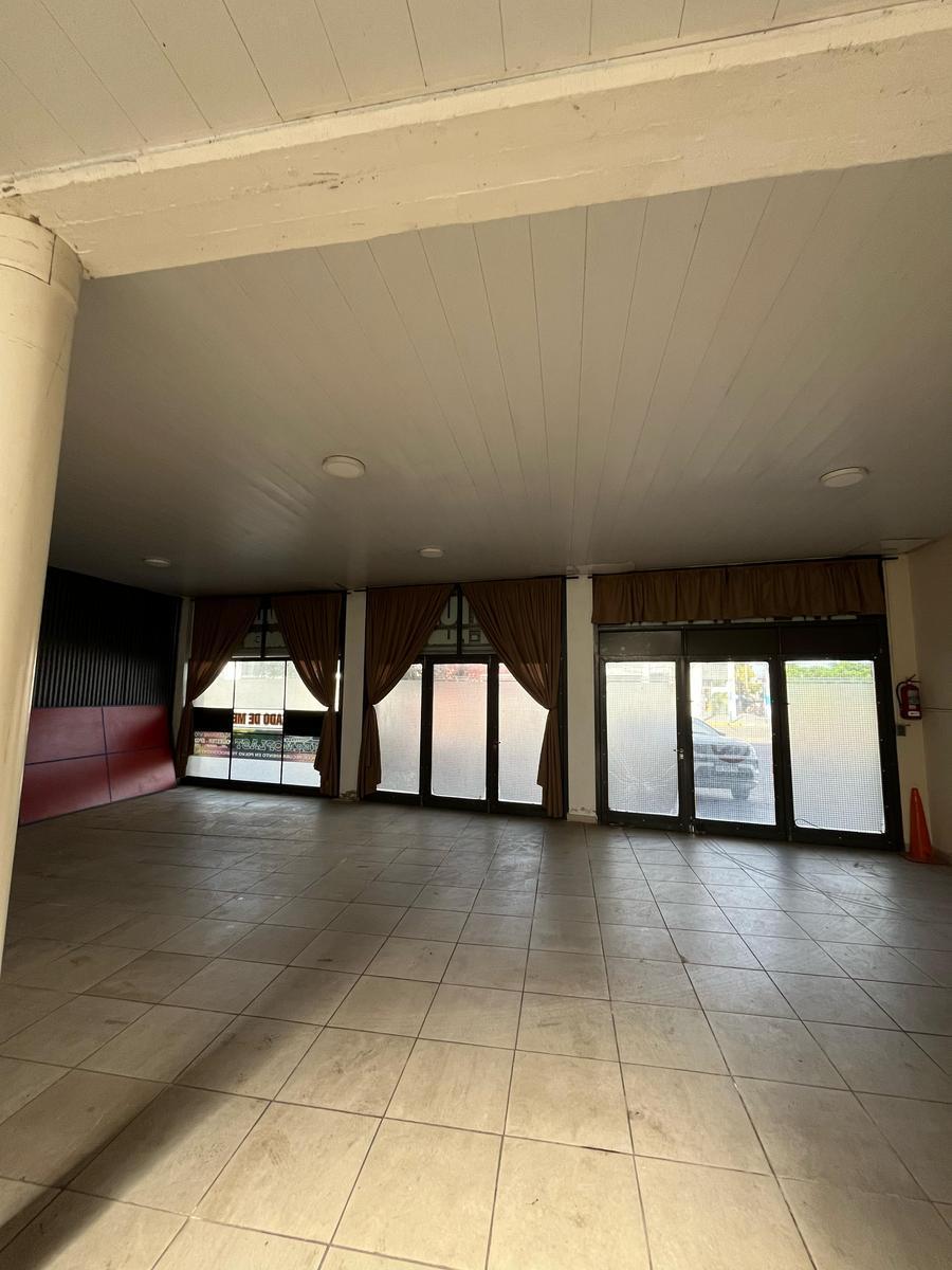 Casa en Santa Rita 1