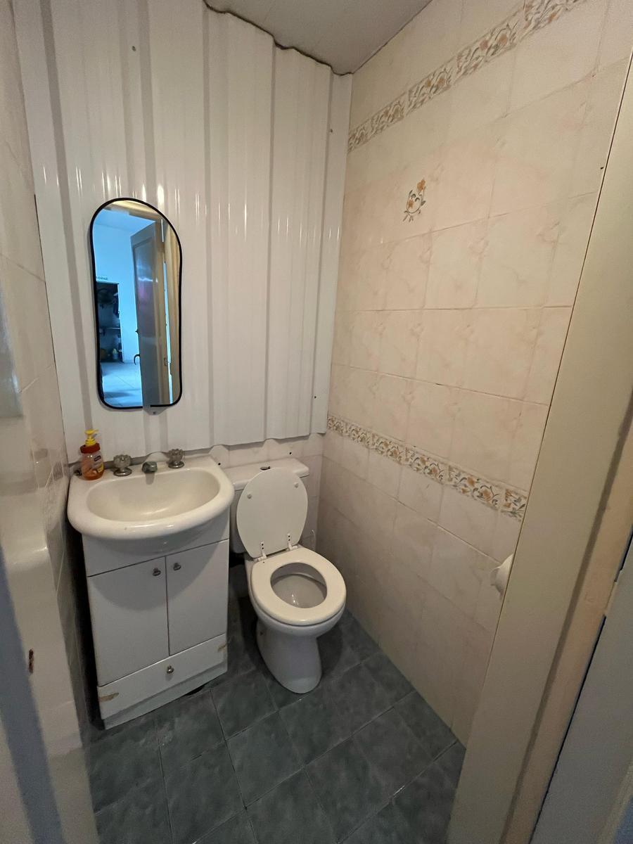 Casa en Santa Rita 2