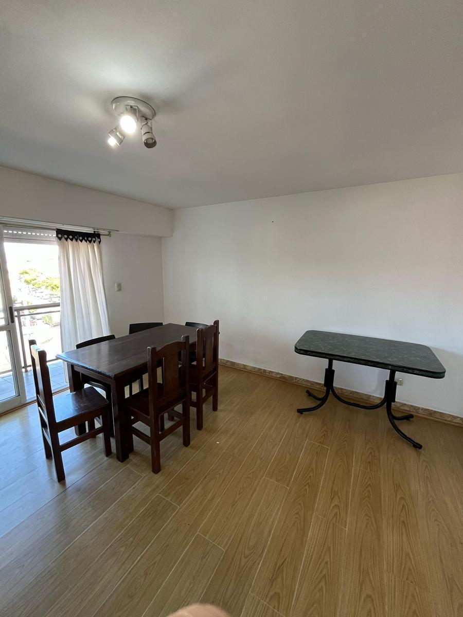 Casa en Santa Rita 3