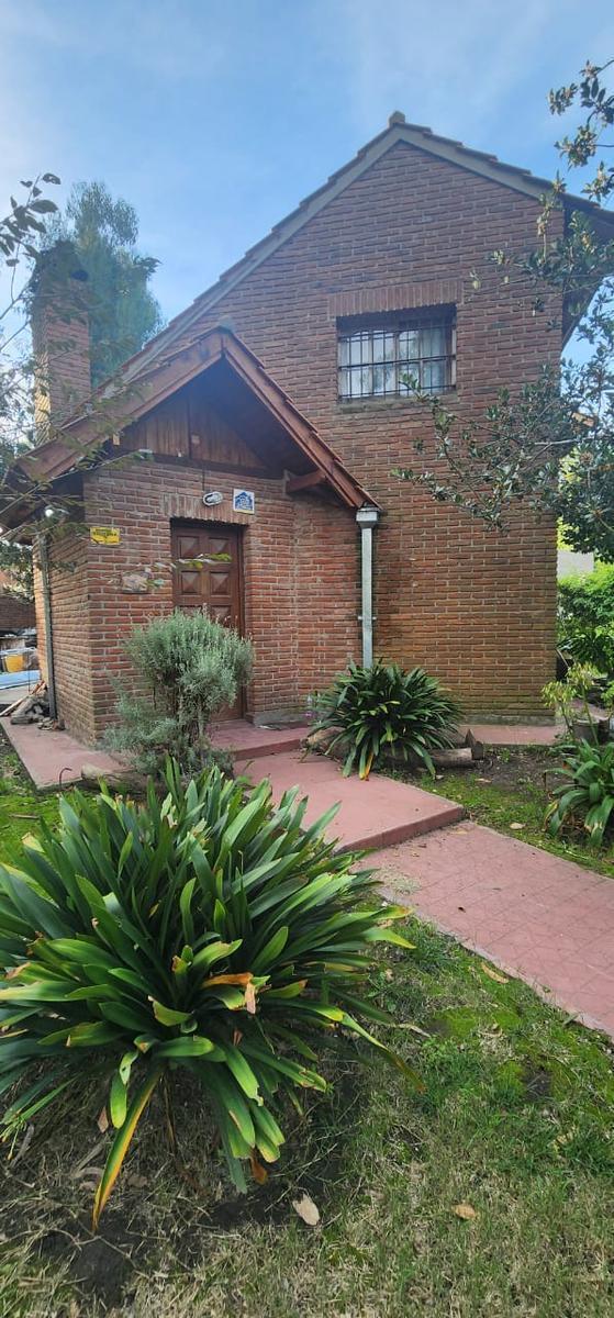 Foto de Casa en, imagen 3