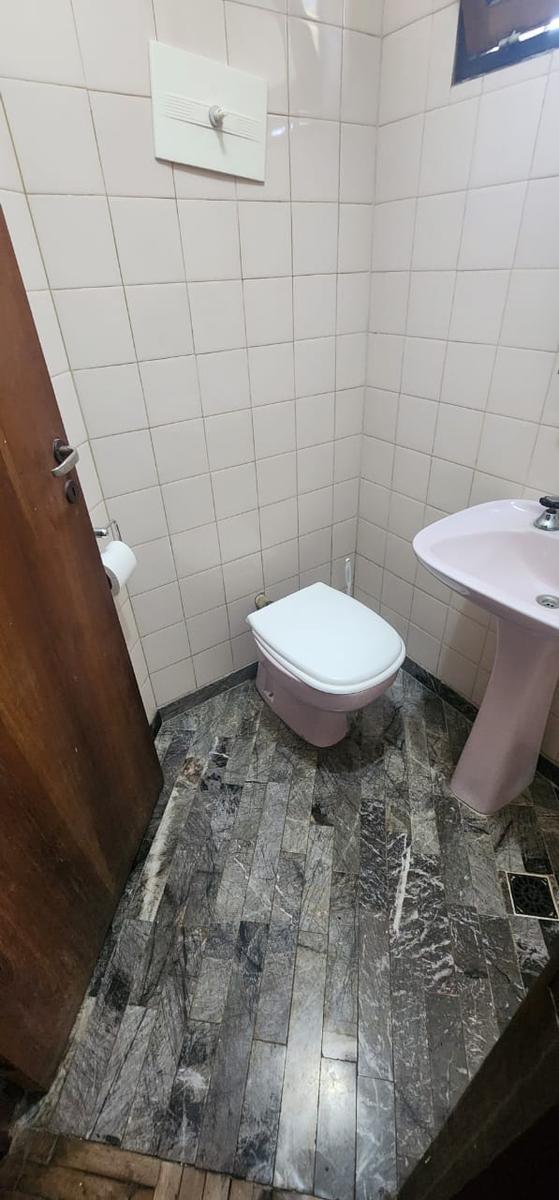 Foto de Casa en, imagen 5