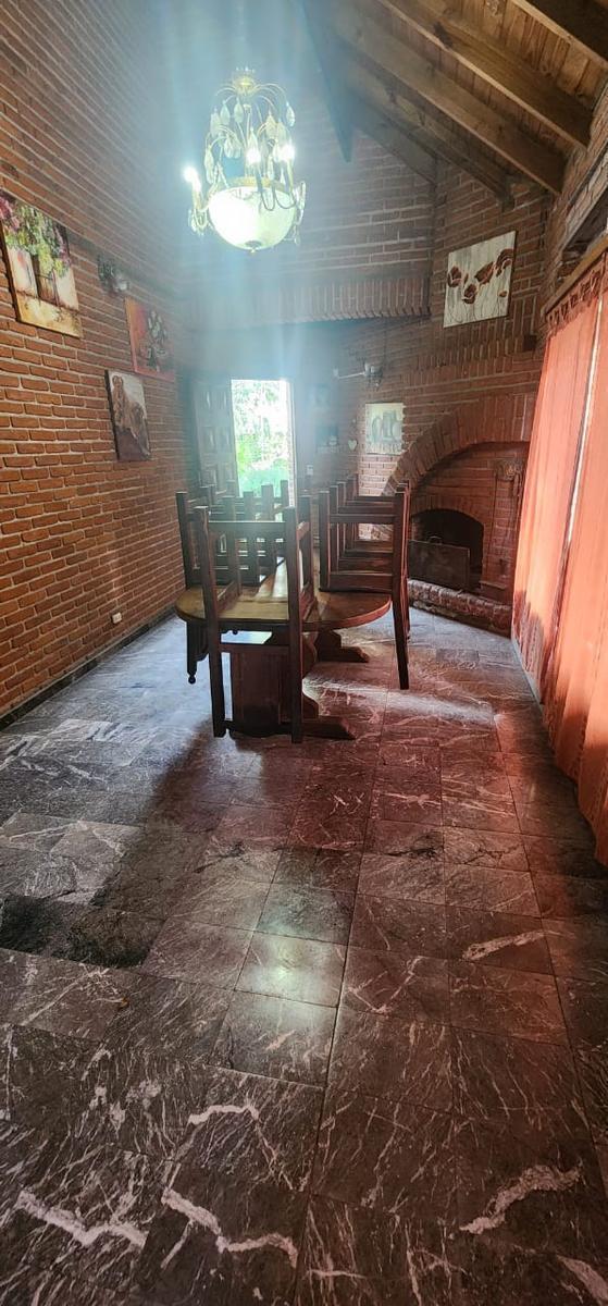 Foto de Casa en, imagen 2