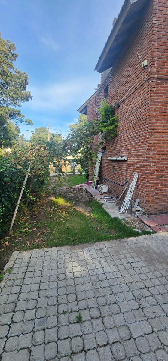 Foto de Casa en, imagen 4