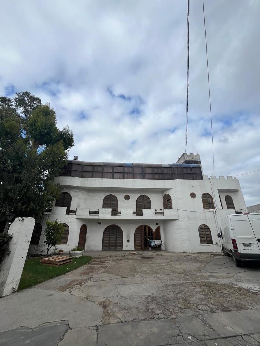 Imagen de la propiedad