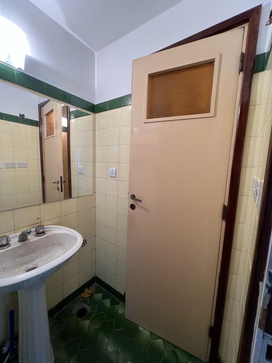 Foto de GALPON CON VIVIENDA SOBRE 7 LOTES SOBRE RUTA 2, imagen 4