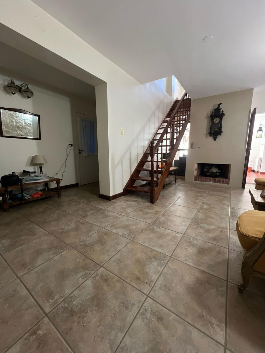 Casa en La Florida 2