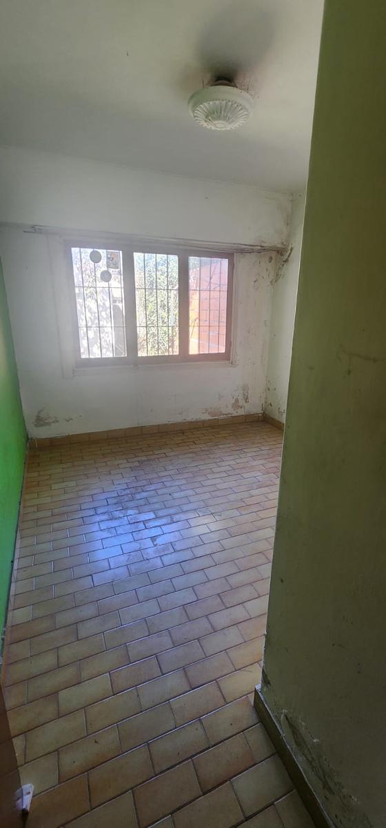 Casa en Mundialista 4