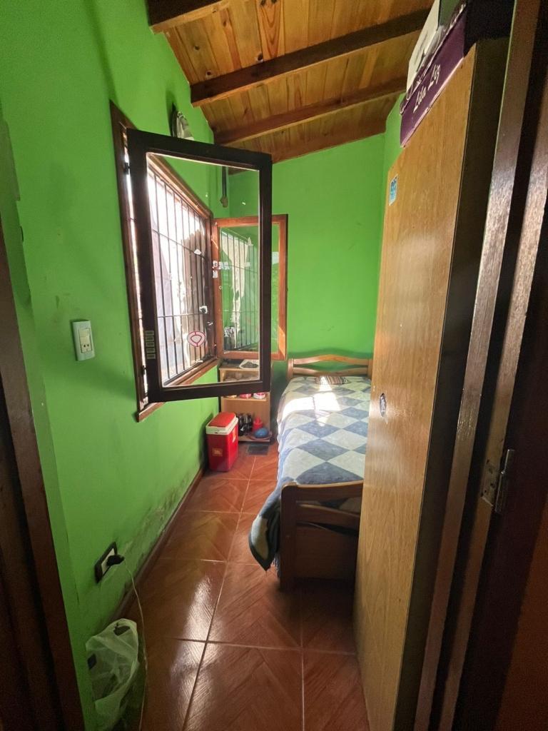 Casa en Gonzalez Chavez y Bouchard 2