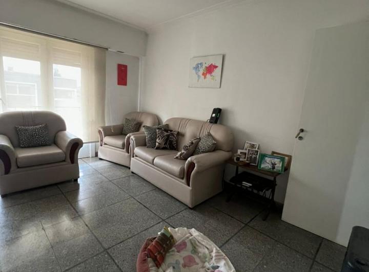 Foto de Casa en Bernardino Rivadavia, imagen 4