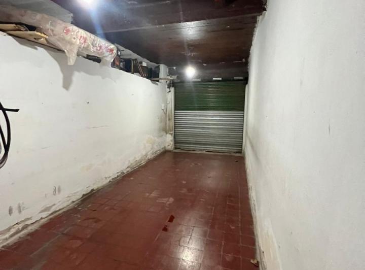 Foto de Casa en Bernardino Rivadavia, imagen 1