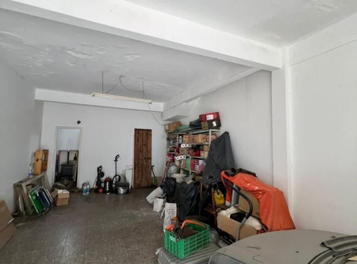 Foto de Casa en Bernardino Rivadavia, imagen 5