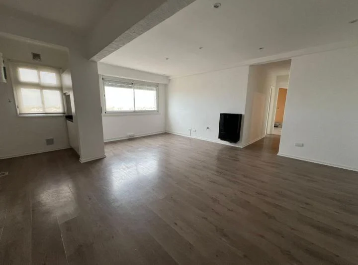Departamento en Villa Primera 3