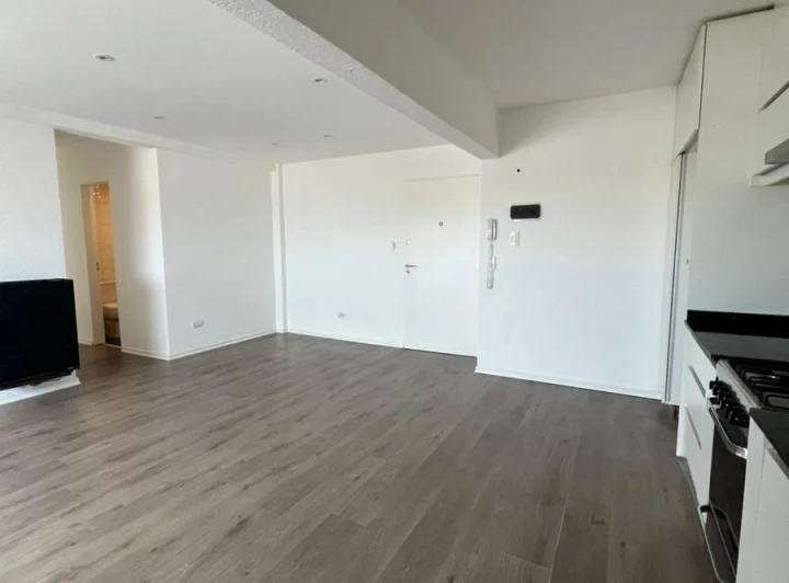 Departamento en Villa Primera 4