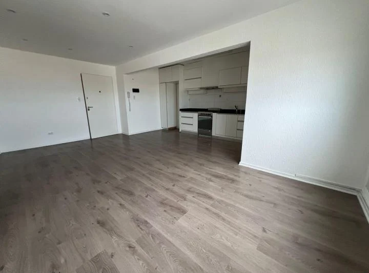 Departamento en Villa Primera 1