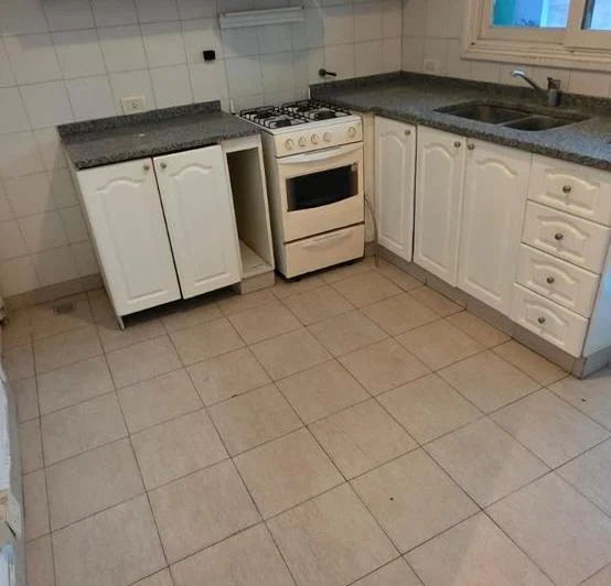 Casa en La Perla 3