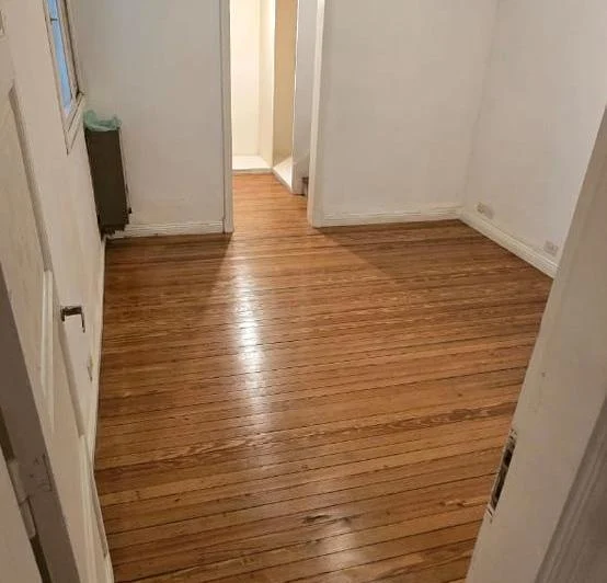 Casa en La Perla 2