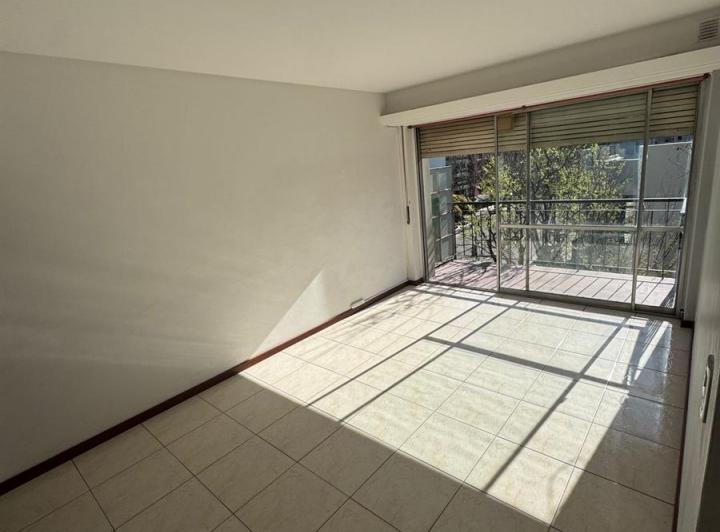 Departamento en Plaza Mitre 3