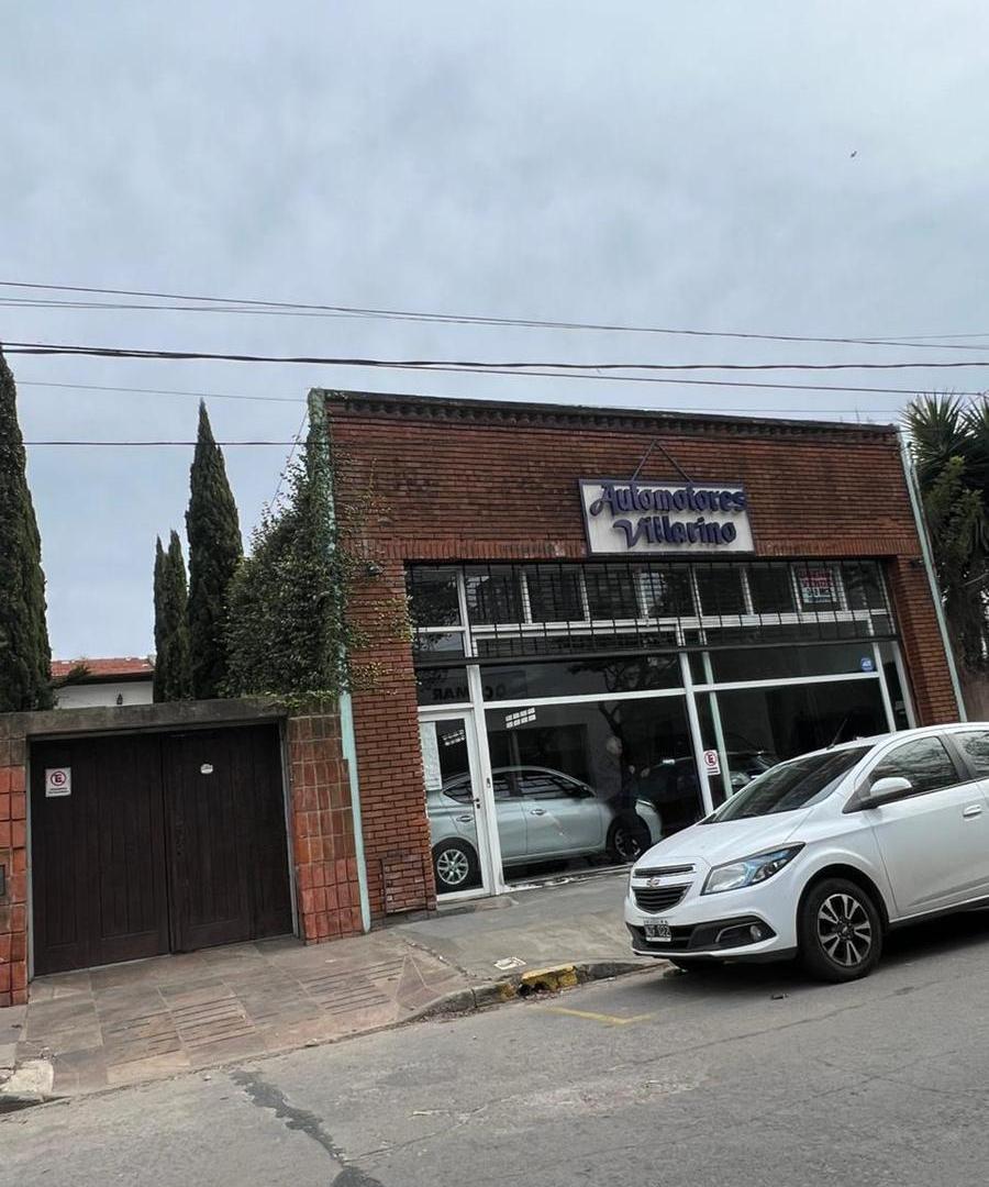 Imagen de la propiedad