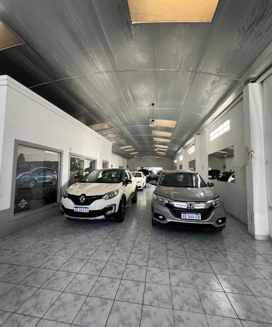 Imagen de la propiedad