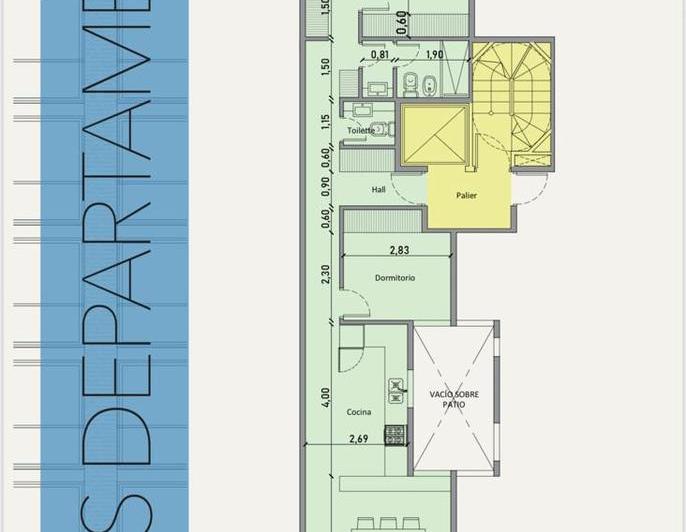 Imagen de la propiedad