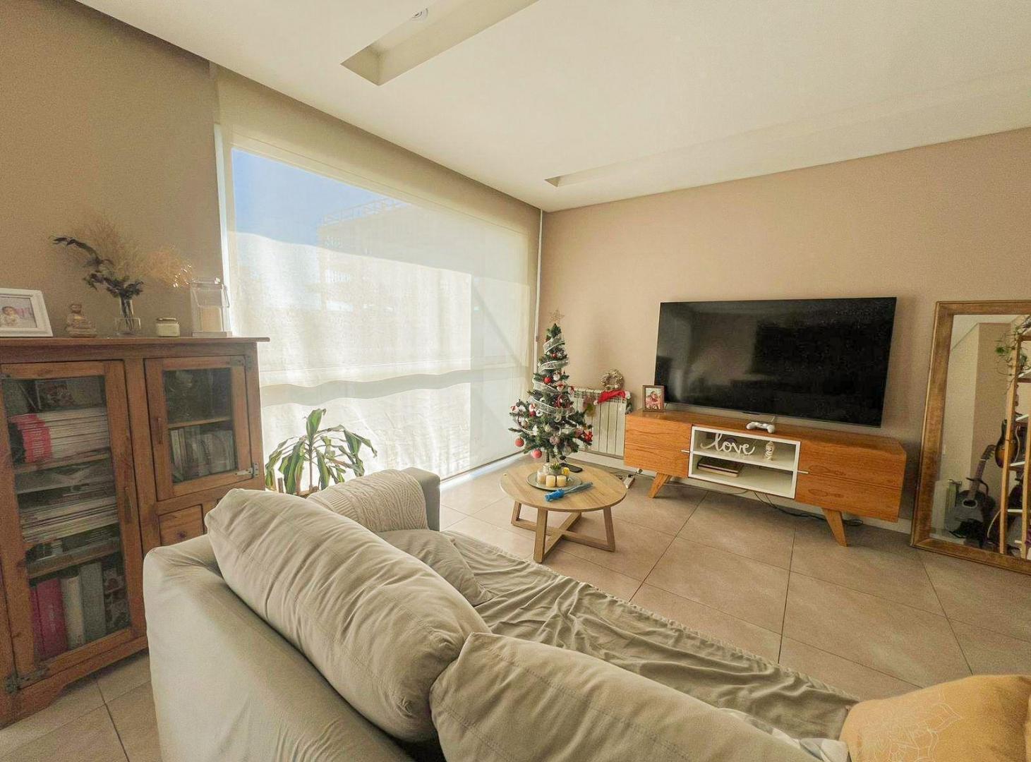 Foto de Departamento en Chauvin, imagen 5