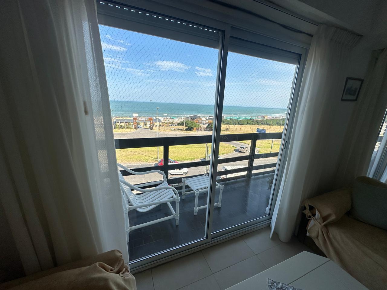 Foto de Departamento 4 ambientes frente al mar, imagen 4