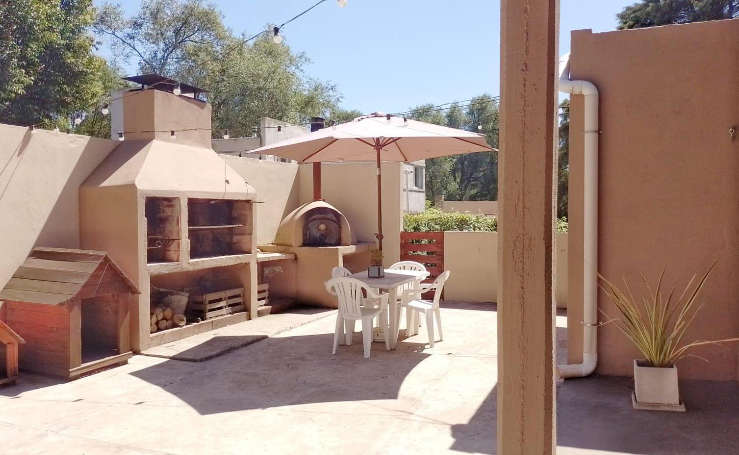 Foto de Casa en oportunidad en Colina Alegre, Apto credito, imagen 2