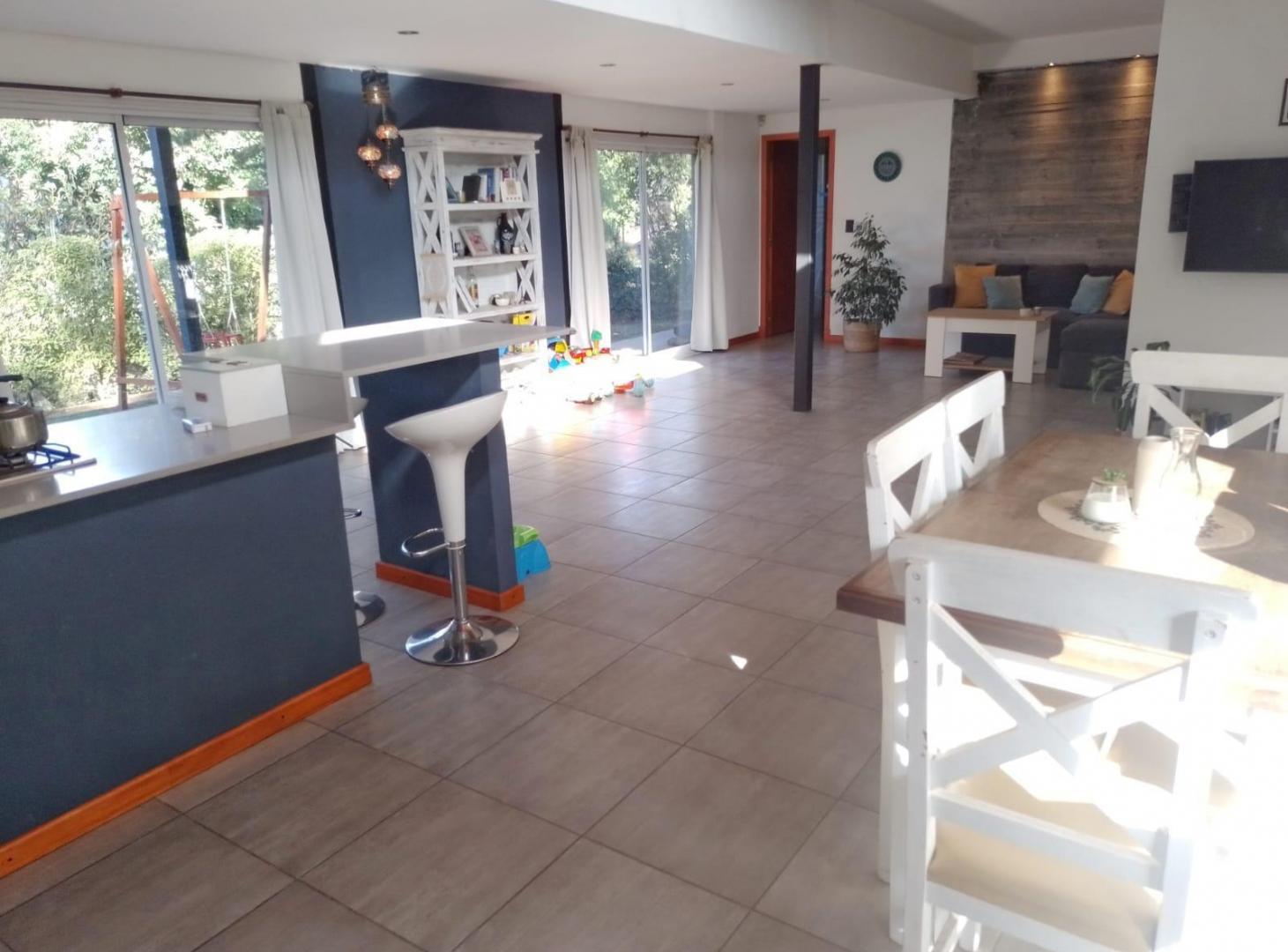 Foto de Casa en oportunidad en Colina Alegre, Apto credito, imagen 5