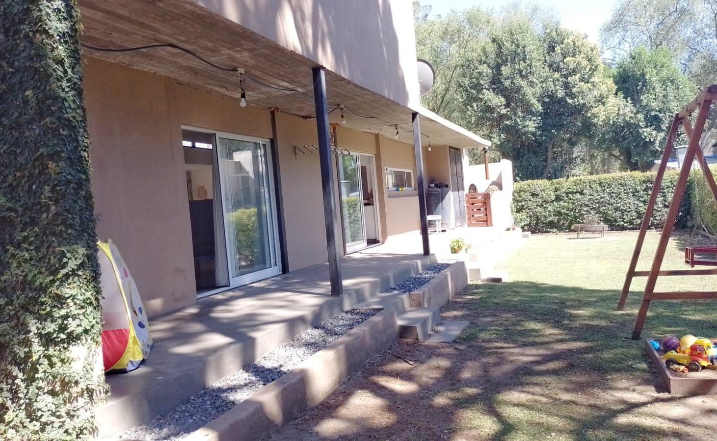 Casa en oportunidad en Colina Alegre, Apto credito