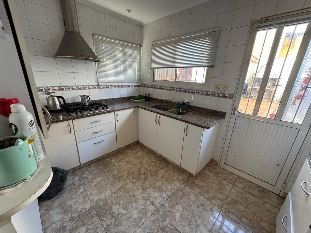Foto de Casa en Mar Del Plata, imagen 5