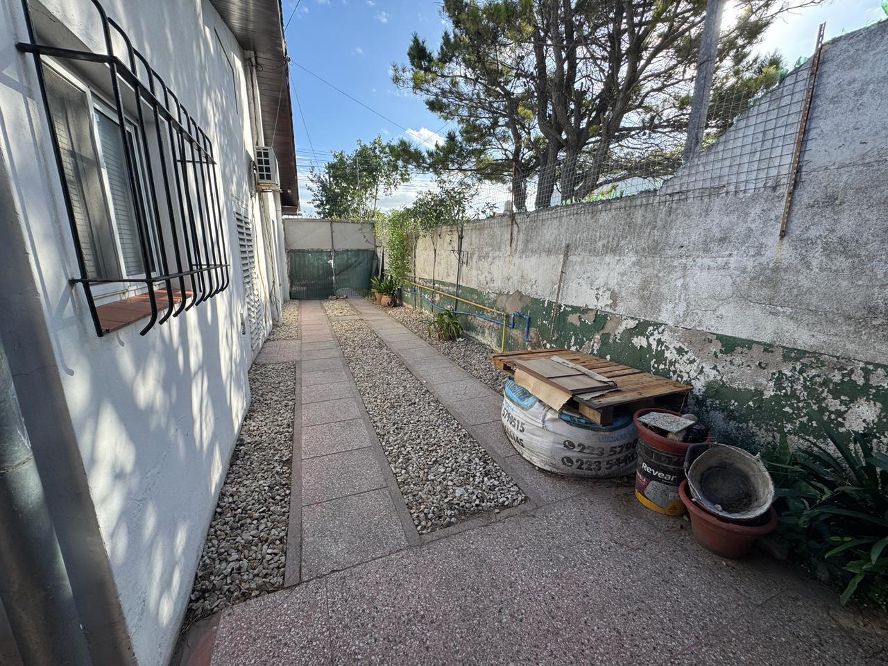 Casa en Mar Del Plata