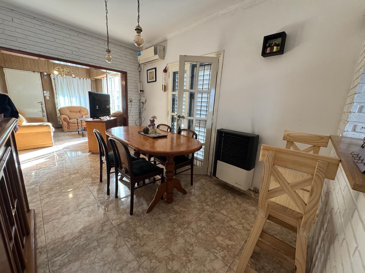 Foto de Casa en Mar Del Plata, imagen 3