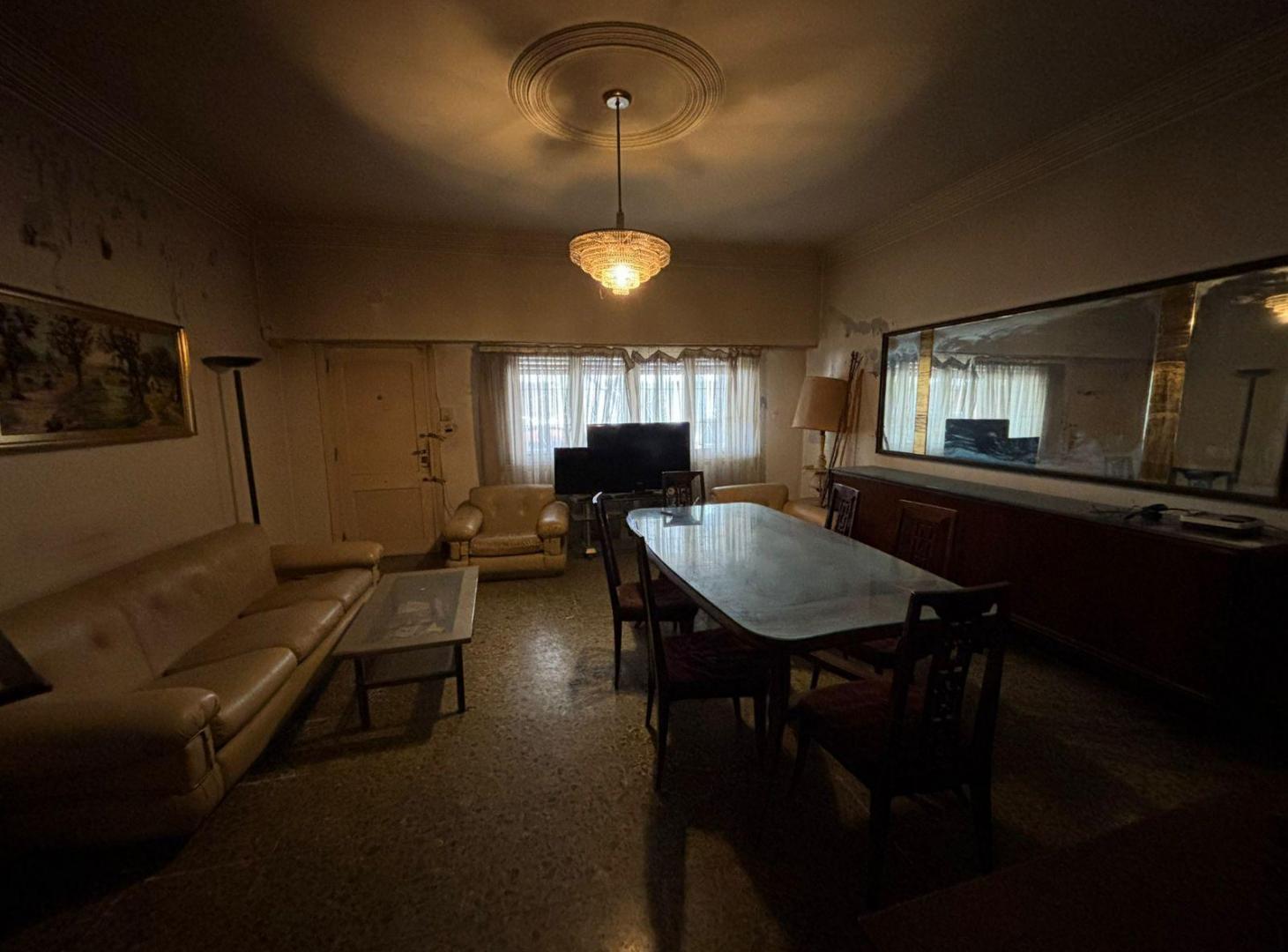 Foto de Casa en San José, imagen 3