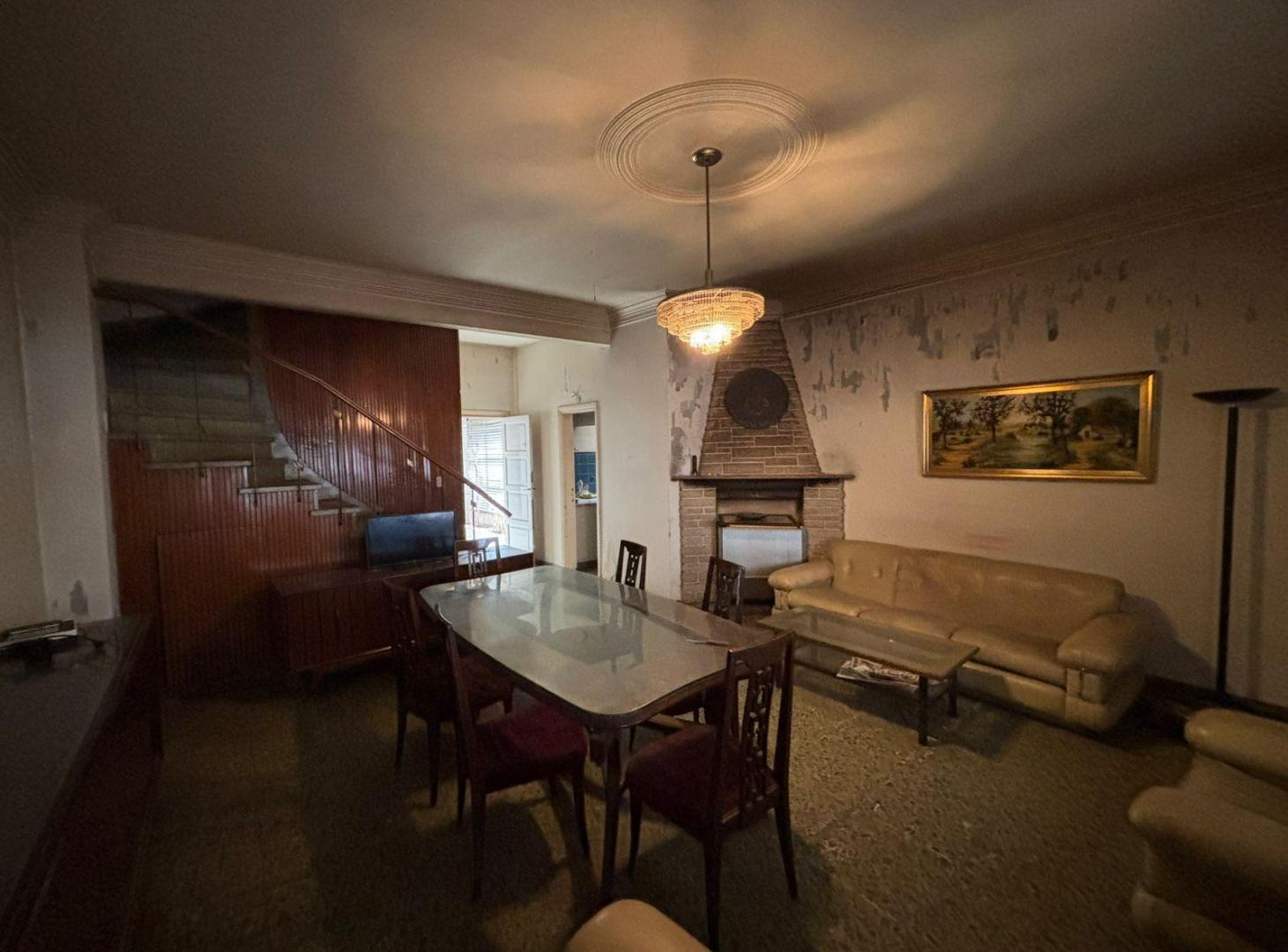 Foto de Casa en San José, imagen 4