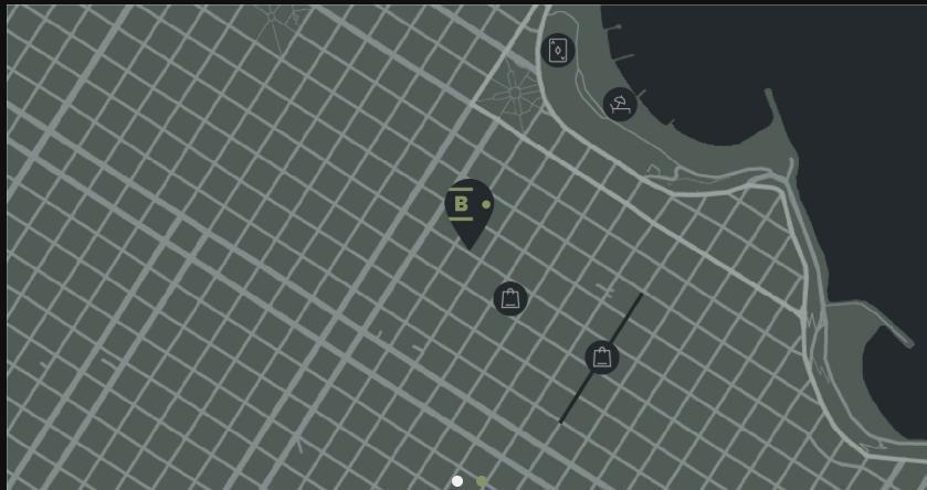 Foto de Departamento en Terminal Vieja, imagen 3