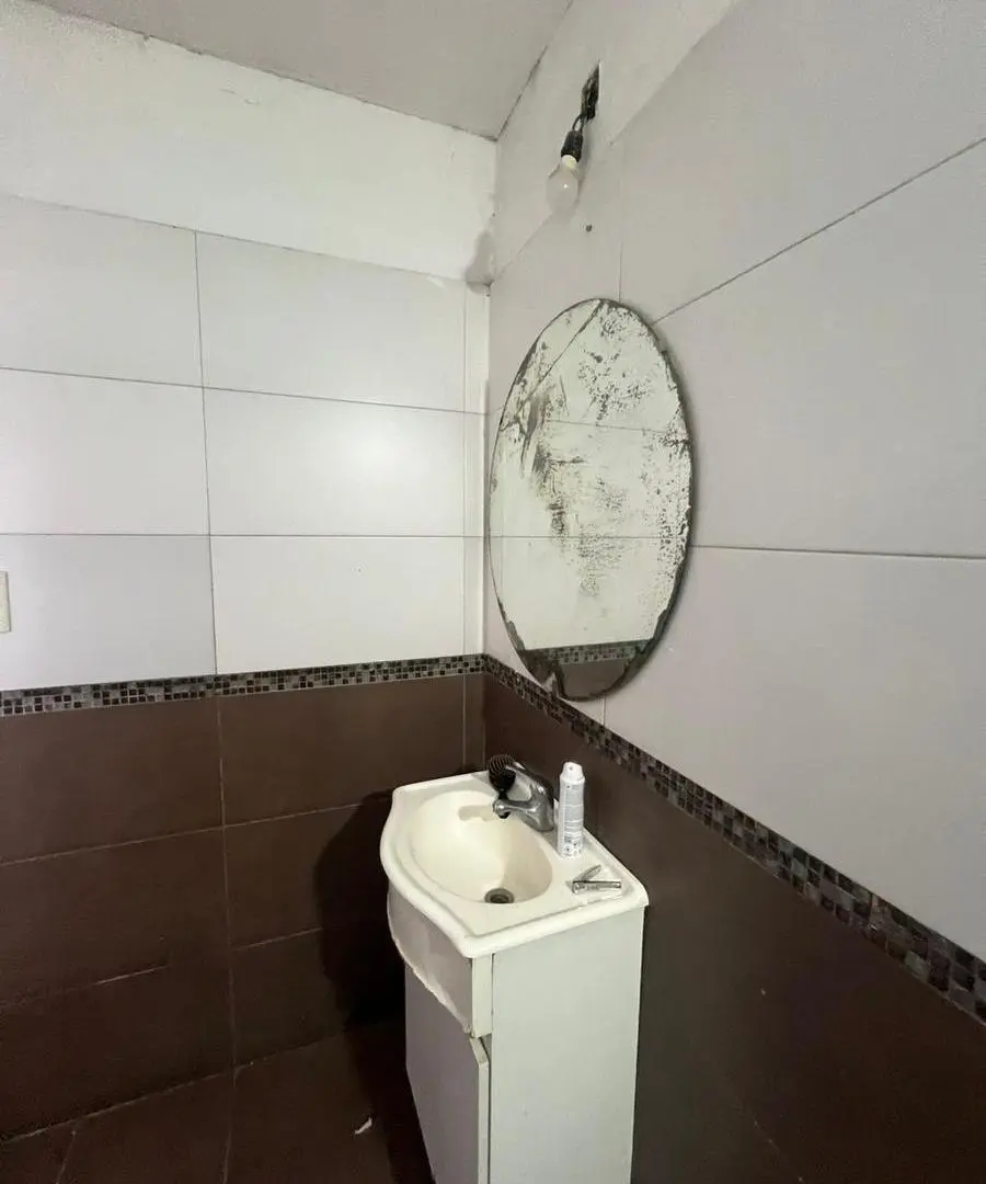 Casa en Chauvin 5