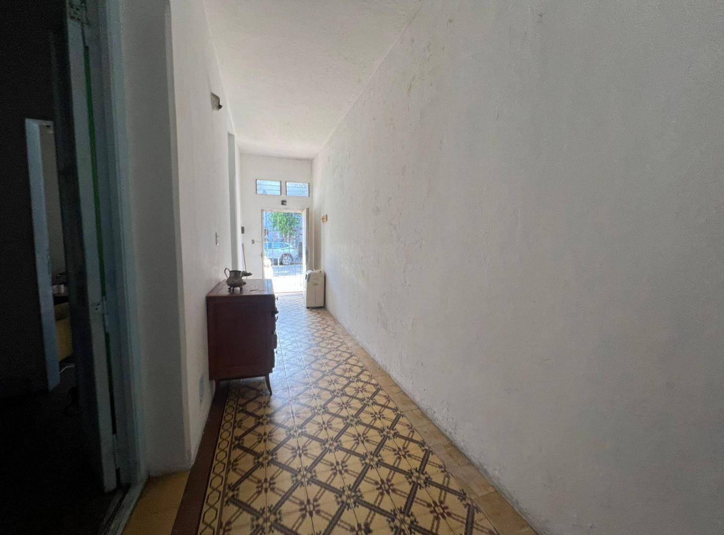 Foto de Casa en Chauvin, imagen 2