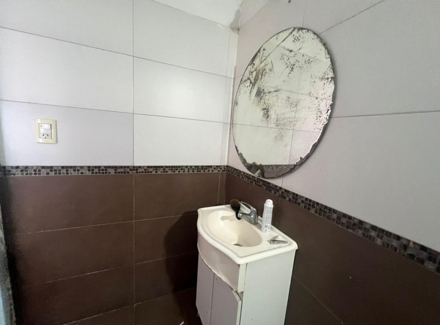Foto de Casa en Chauvin, imagen 3