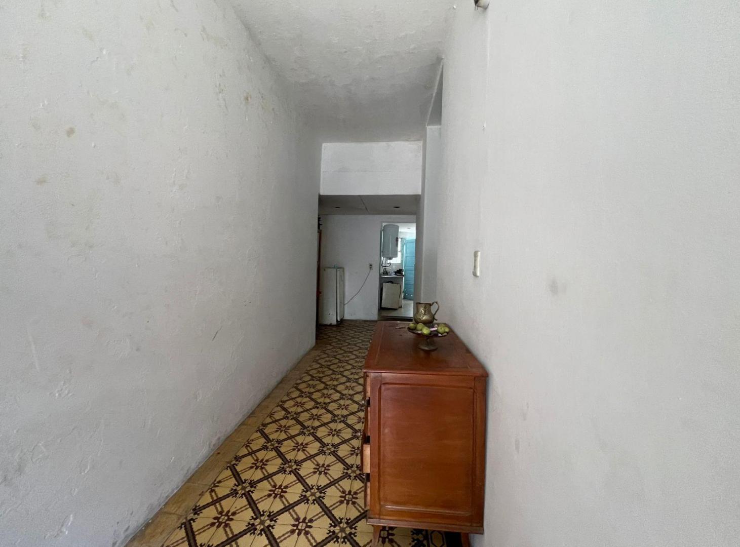Foto de Casa en Chauvin, imagen 4