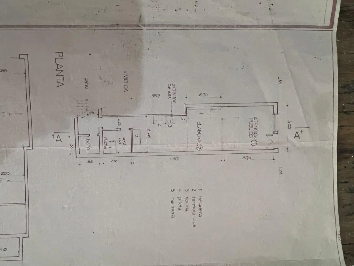 Plano 2