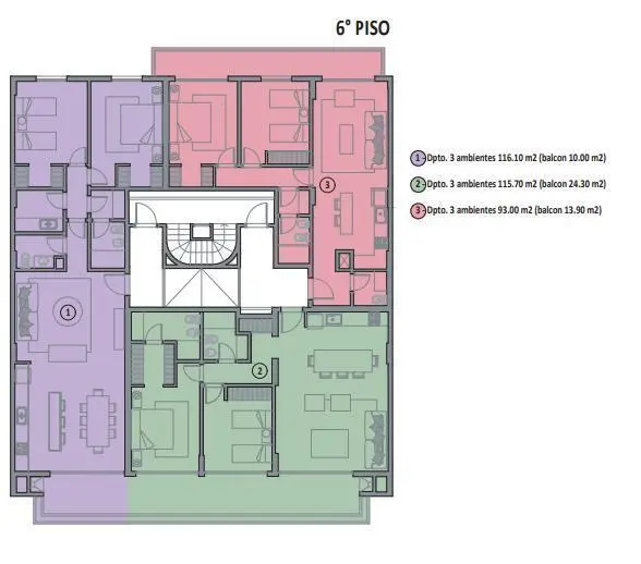 Plano 7