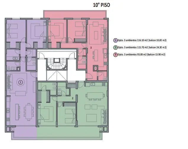 Plano 11