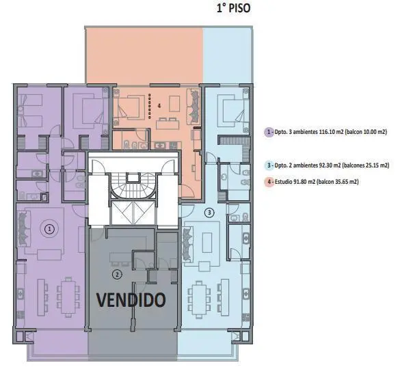 Plano 2