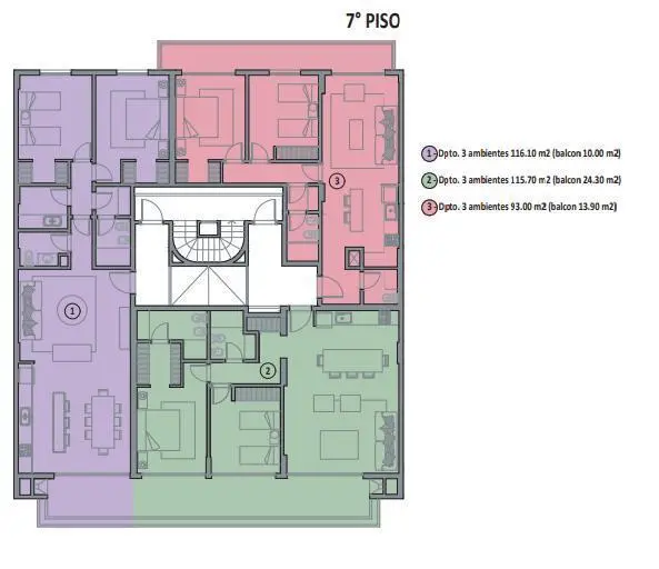 Plano 5